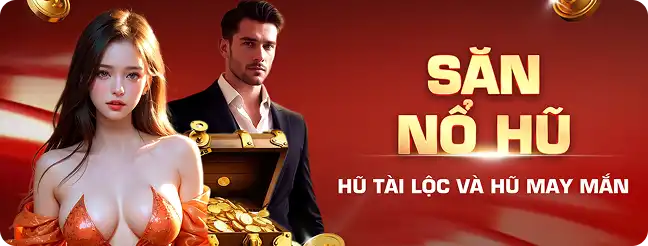 Trang chủ 40 jackpot 1