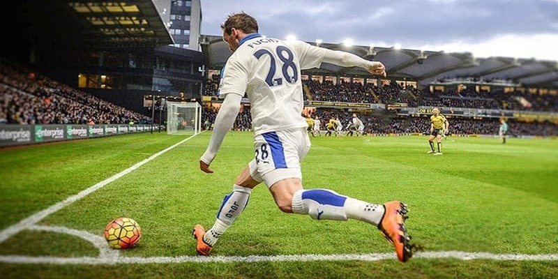Kèo phạt góc 188BET từ a đến z dành cho người mới bắt đầu 4 Khám phá chiến thuật và mẹo chơi để chiến thắng dễ dàng