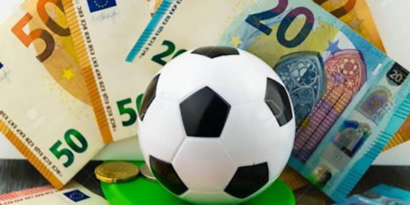 Kèo thơm 188BET cơ hội thắng lớn với các trận đấu hấp dẫn 2 Tìm hiểu về kèo thơm 188BET và cách đặt cược hiệu quả