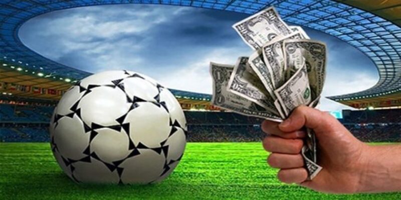 Kèo thơm 188BET cơ hội thắng lớn với các trận đấu hấp dẫn 4 Lưu ý quan trọng để giúp bạn nhận diện kèo thơm, giảm thiểu rủi ro