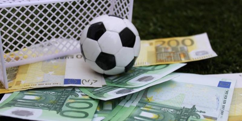 Làm giàu từ cá độ bóng đá 188BET - Chiến lược thành công 2 Tổng quan về cách làm giàu từ cá độ bóng đá 188BET