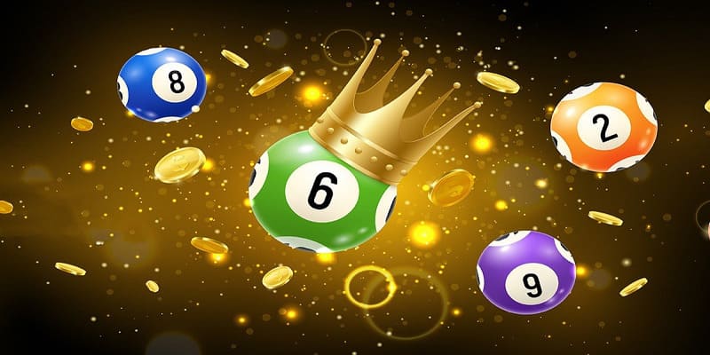 Lô trúng lớn - Bí quyết từ 188BET tăng cơ hội trúng giải 4 Chia sẻ bí quyết từ người chơi lô trúng lớn tại 188BET