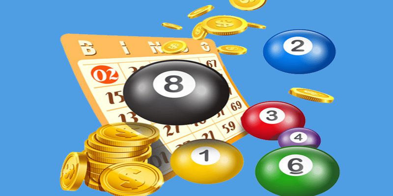 Lô trúng lớn - Bí quyết từ 188BET tăng cơ hội trúng giải 3 Phương pháp tối ưu để lựa chọn con lô trúng dễ dàng tại 188BET