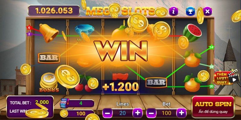 Nổ hũ đổi thưởng uy tín 188BET - Kinh nghiệm chơi siêu đỉnh 2 Sơ lược về nổ hũ đổi thưởng tại 188BET
