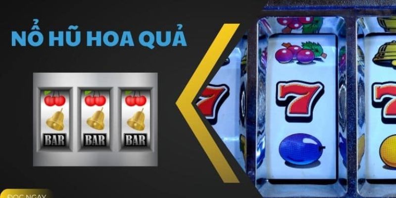 Nổ hũ hoa quả 188BET - Game trực tuyến cực hot trong 2025 4 Bí mật khi tham gia game nổ hũ hoa quả 188BET