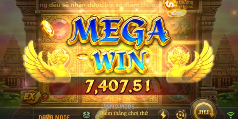 Nổ hũ miễn phí có thưởng tại 188BET - Các phần quà hấp dẫn 2 Giới thiệu về nổ hũ miễn phí