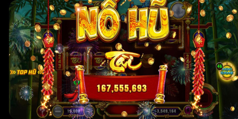 Nổ hũ online miễn phí 188BET – Mở cửa kho báu chỉ 1 cú click 4 Hướng dẫn chi tiết cho người mới chơi nổ hũ online miễn phí