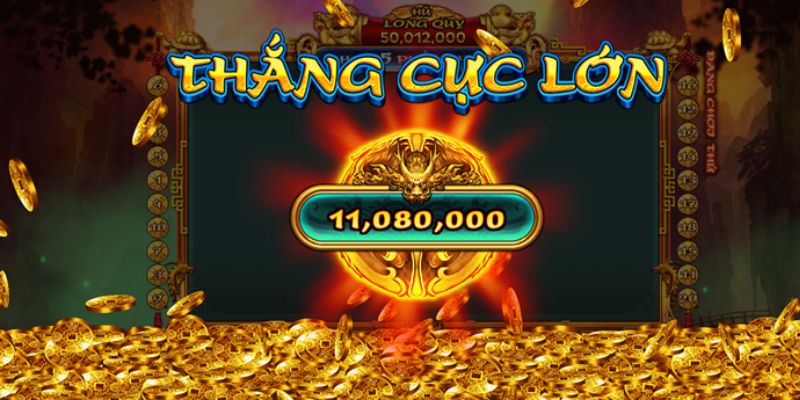 Nổ hũ phép thuật 188BET - Thế giới thần kì cùng chờ bạn 2 Khái quát về nổ hũ phép thuật