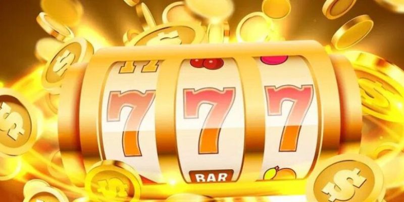 Nổ hũ phép thuật 188BET - Thế giới thần kì cùng chờ bạn 1 no hu phep thuat 188bet
