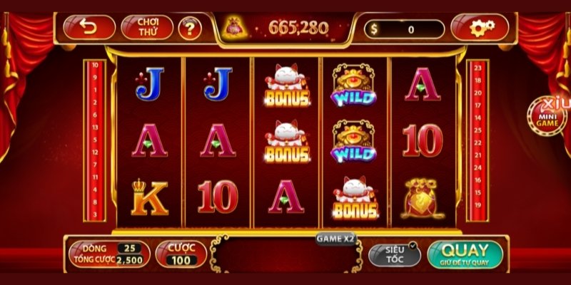 Nổ hũ thần bí 188BET: Khám phá thế giới huyền bí 2 Nhưng điều cơ bản cần biết về nổ hũ thần bí 188BET