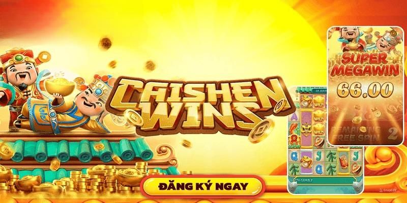 Nổ hũ thần tài 188BET – Thiên đường slots trực tuyến năm 2025 2 Lý do nổ hũ Thần Tài 188BET là lựa chọn hàng đầu của người chơi