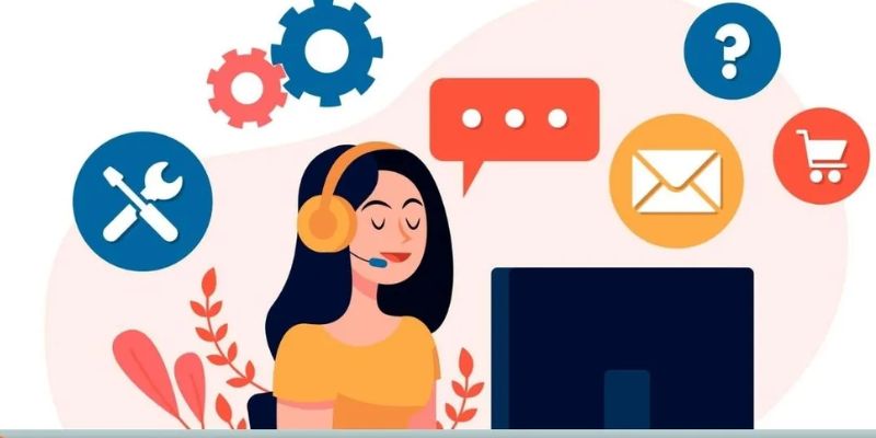Phương thức liên hệ 188BET nhanh chóng thuận tiện nhất 2025 1 Các phương thức liên hệ 188BET hỗ trợ trong trường hợp nào?