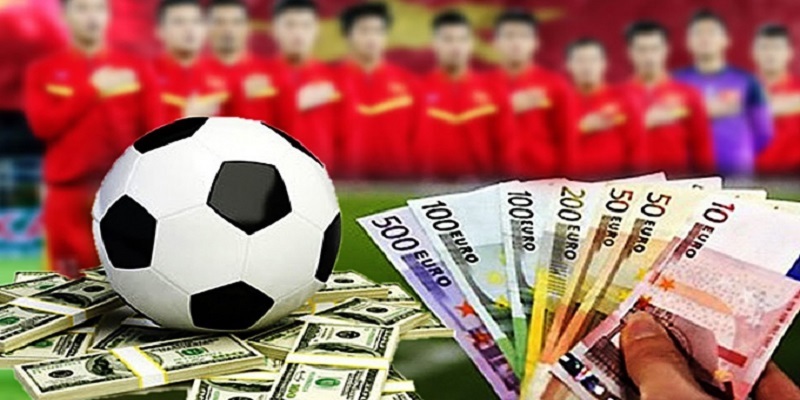 Quá trình rút tiền 188BET - Nhanh chóng và thuận tiện nhất 2 Đảm bảo thông tin cá nhân khi giao dịch rút tiền 188BET chính xác