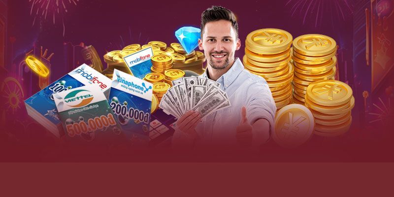 Quá trình rút tiền 188BET - Nhanh chóng và thuận tiện nhất 4 Sự ổn định của kết nối internet là một yếu tố quan trọng