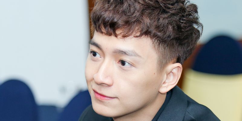 Tác giả 188BET - CEO Ngô Phúc Mạnh với những bàn cược tỷ đô 3 Điểm qua một vài giải thưởng do CEO Ngô Phúc Mạnh đạt được