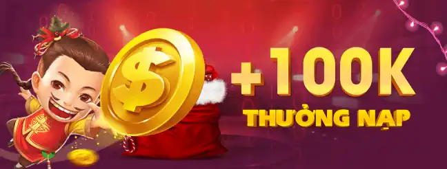 Trang chủ 38 thuong 100k