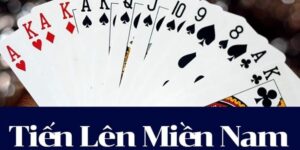 tien len mien nam 188bet 1