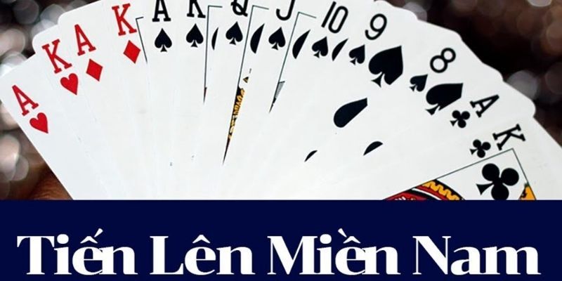 Tiến Lên Miền Nam 188BET – Trải Nghiệm Thú Vị Về Bài Tây 1 tien len mien nam 188bet 1