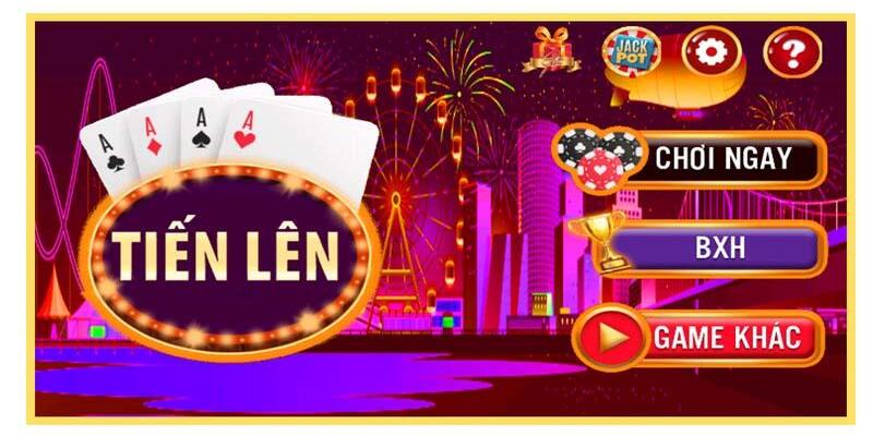 Tiến Lên Miền Nam 188BET – Trải Nghiệm Thú Vị Về Bài Tây 2 Giới thiệu cách chơi tiến lên miền nam