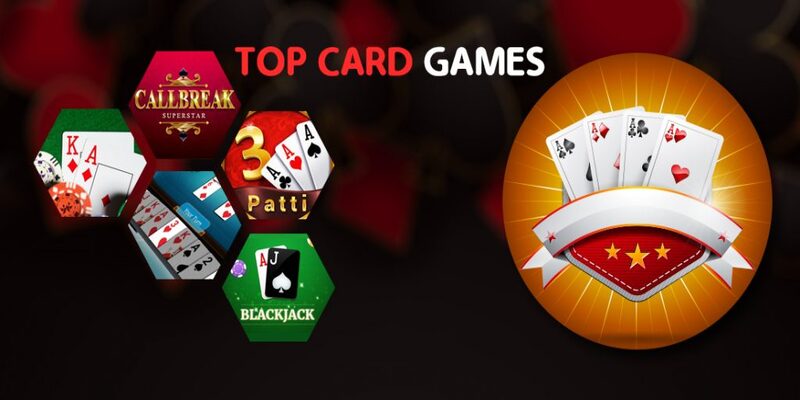 Top 10 Game Bài 188BET: Đa Dạng Trò Chơi Cá Cược Hấp Dẫn 1 top 10 game bai 188bet 1
