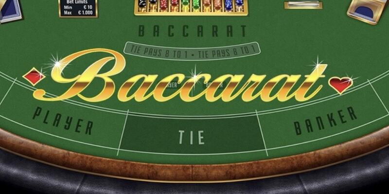 Top 10 Game Bài 188BET: Đa Dạng Trò Chơi Cá Cược Hấp Dẫn 3 Trò chơi nổi tiếng quốc tế