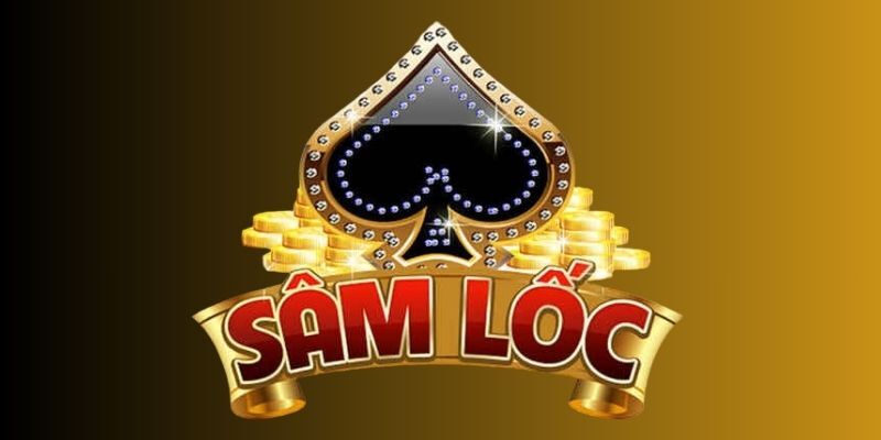 Top 10 Game Bài 188BET: Đa Dạng Trò Chơi Cá Cược Hấp Dẫn 4 Một trong những trò chơi nổi tiếng nhất của 188BET
