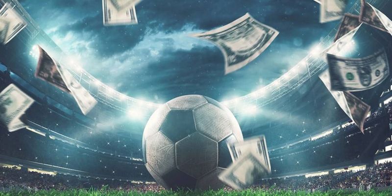 Từ bỏ cá độ bóng đá 188BET – Bắt đầu cuộc sống mới tốt lành 2 Các lý do quan trọng khiến cá độ bóng đá dễ gây nghiện