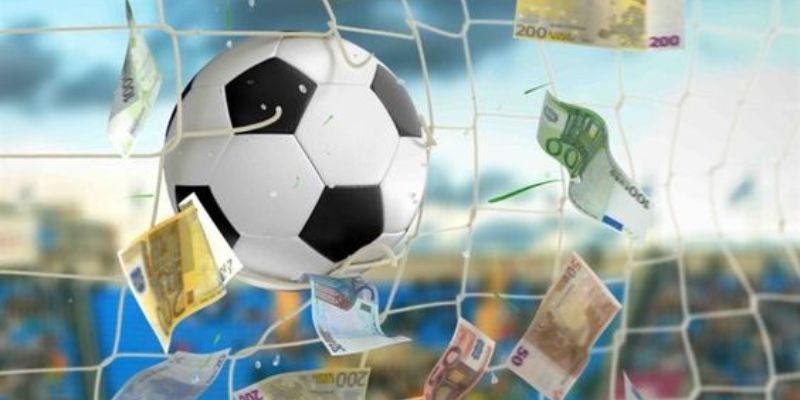 Từ bỏ cá độ bóng đá 188BET – Bắt đầu cuộc sống mới tốt lành 3 Hậu quả khó lường khi không từ bỏ cá độ