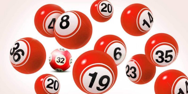 Xổ số Vietlott 188BET - Hướng dẫn cách chơi có hiệu quả 2 Thông tin tổng quan Xổ số Vietlott 188BET
