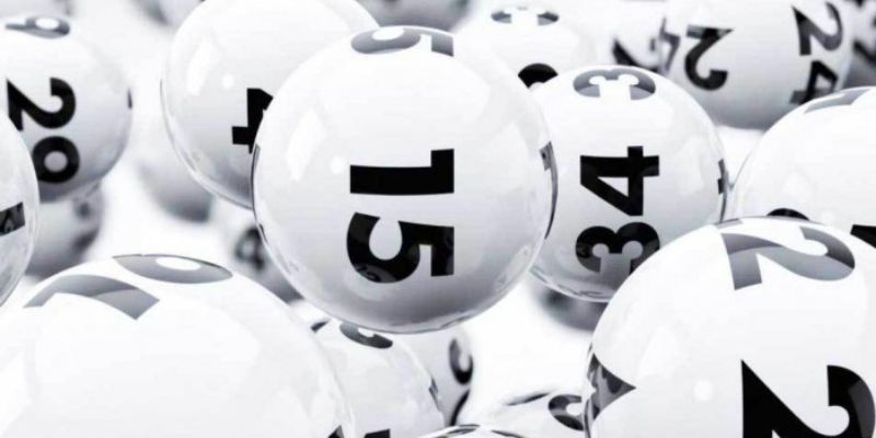 Xổ số Vietlott 188BET - Hướng dẫn cách chơi có hiệu quả 4 Kinh nghiệm theo dõi kết quả các đợt trước